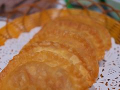 辣子盒-令氏家外家周秦食府(高新店)