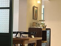 -The Good Place好地方·Brunch·coffee(国贸店)