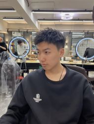 -藤野造型