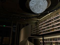 -黑胶星球(华发中城商都店)