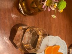 -觅唐MITONG(鸟巢店)