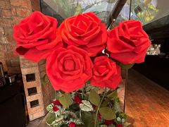 -LES ELITES 英集荟(南京西路店)