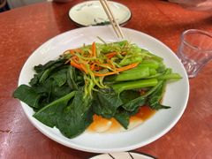 -锅贴王海鲜小馆