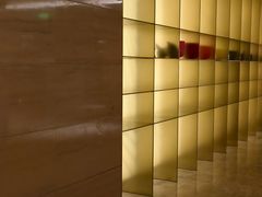 -汤泉良子·沐足·颂钵疗愈·SPA(珠江新城店)