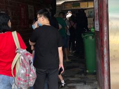 -蒋家肠旺面馆老店(合群路店)