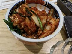 -松鱼亭·和牛烧肉(协鑫广场店)