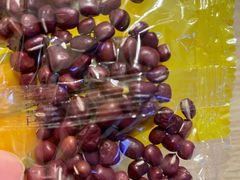 -上海市杨浦区中医医院