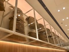 -% Arabica阿拉比卡咖啡(深圳湾万象城店)