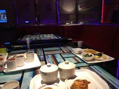 -堂会(白云店)