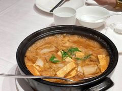 -北京厨房(SKP店)