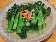 -虾饺妹·酒家(海珠广场店)
