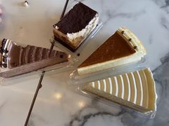 -COSTA COFFEE(联想总部店)