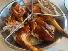 -五稻厨房粤西菜(新闻店)