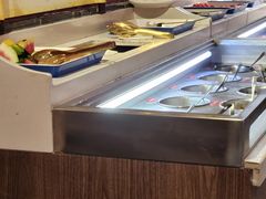 -祥源胡同·涮牛羊肉火锅(花桥店)