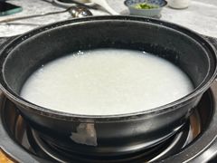 -丰尔粥食·粥底火锅·桑拿鸡(大良总店)