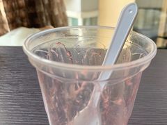 -麦当劳(文武路店)