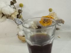 -参差咖啡(水果湖公园店)