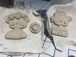 -趣陶陶艺手工坊(新世界百货重庆店)