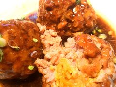 -梅飞酒家(名辉豪庭店)