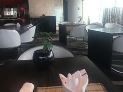 -滩万日本料理Nadaman(国贸大酒店)