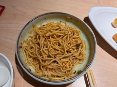 -渝信川菜(长安店)