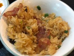 -东椰·海南椰子鸡火锅(朝阳门店)