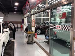 -XPEL（大望路超级旗舰店）(国贸店)