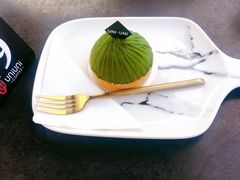 -UNI UNI(环亚凯瑟琳店)