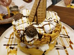 -See Ya回见墨西哥餐厅