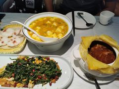 -玉玲珑(陆家嘴店)