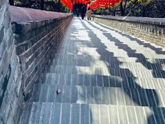-红螺寺