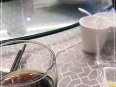 -上海安亭别墅花园酒店