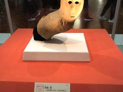 -东京国立博物馆
