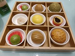 -海景壹号大酒店(滨湖店)