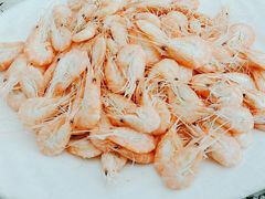 -潮州菜馆(十里河店)