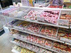 -名创优品(湖南长沙市银盆岭万达店)