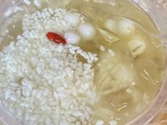 -黄氏沥泉·冰粉(玉林店)