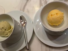 -新荣记(新源南路店)