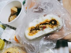 -711便利店(黄岛青医店)