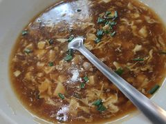 -西湖鱼小海鲜·杭帮菜·农家菜(断桥店)