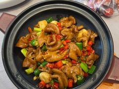 -墨宴(西洋湖店)
