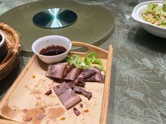 -孙大厨鸽子馆(丰收路店)