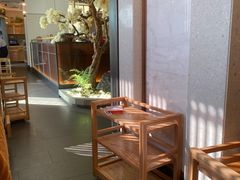 -左庭右院鲜牛肉火锅(浦江欢乐颂店)