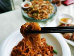 -鹅公村·国家非遗传承(荔湾店)