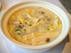 -玉林烤鸭店(黄村兴华店)