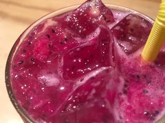 -森味花园·日本料理(伊藤洋华堂亚运村店)