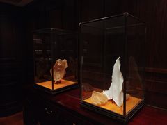 -北京贵宾楼饭店·紫金