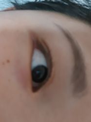 -丫丫NAIL日式自助美甲美睫沙龙