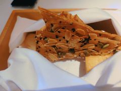 -王品牛排(珠海富华里店)