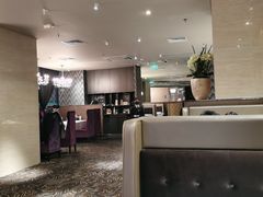 -王品牛排(佛山南海万科广场店)